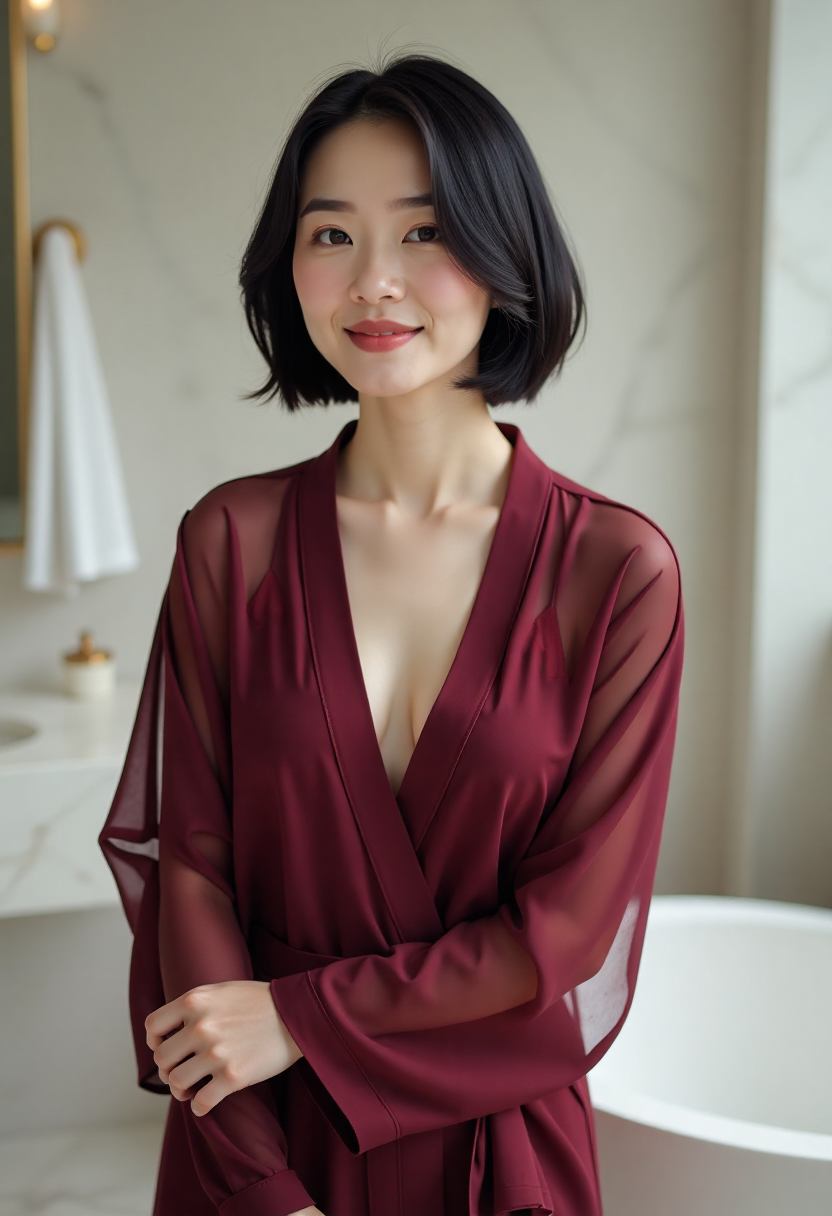 久坐人群身体放松视频缩略图