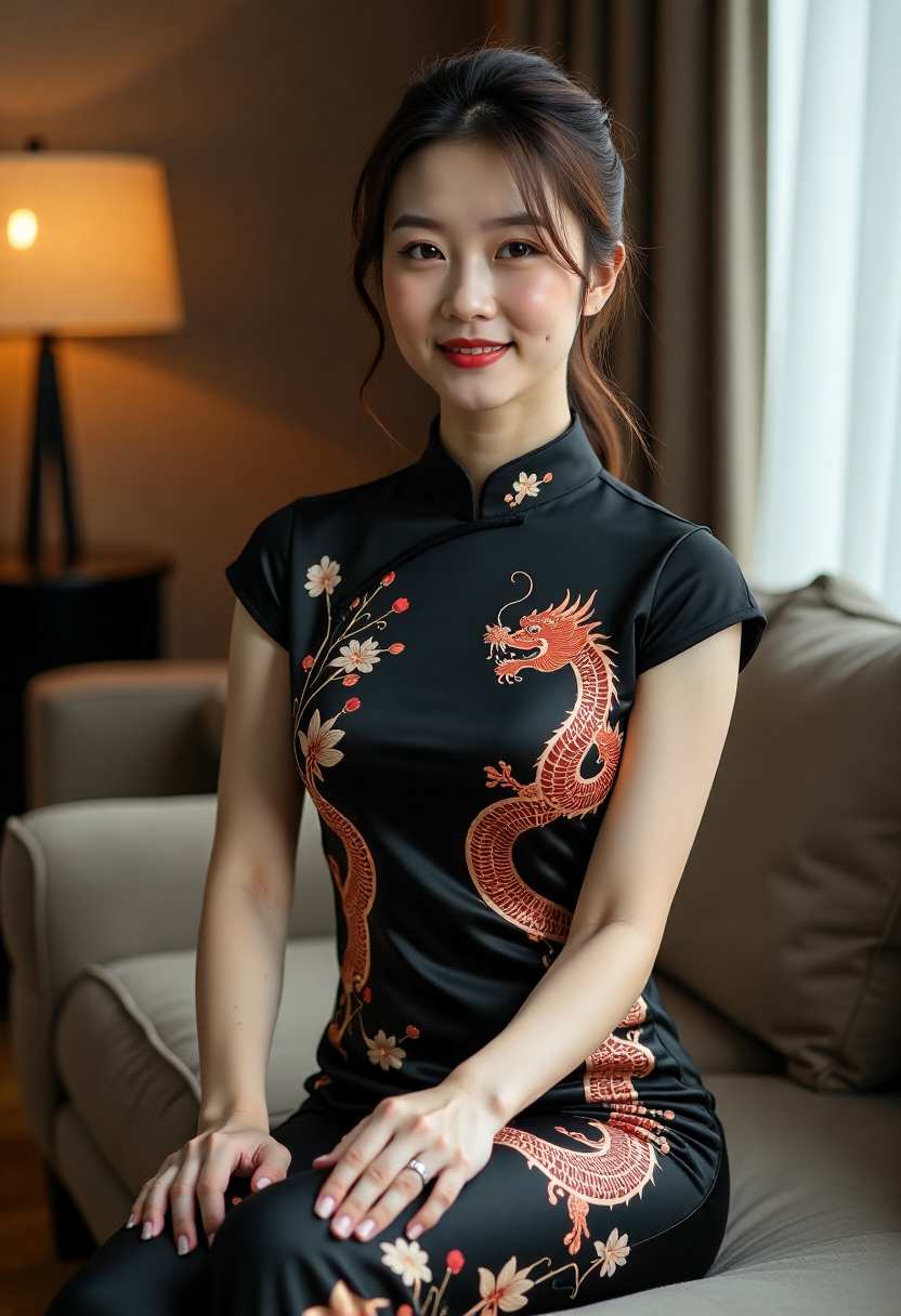 敏感度与舒适区视频缩略图