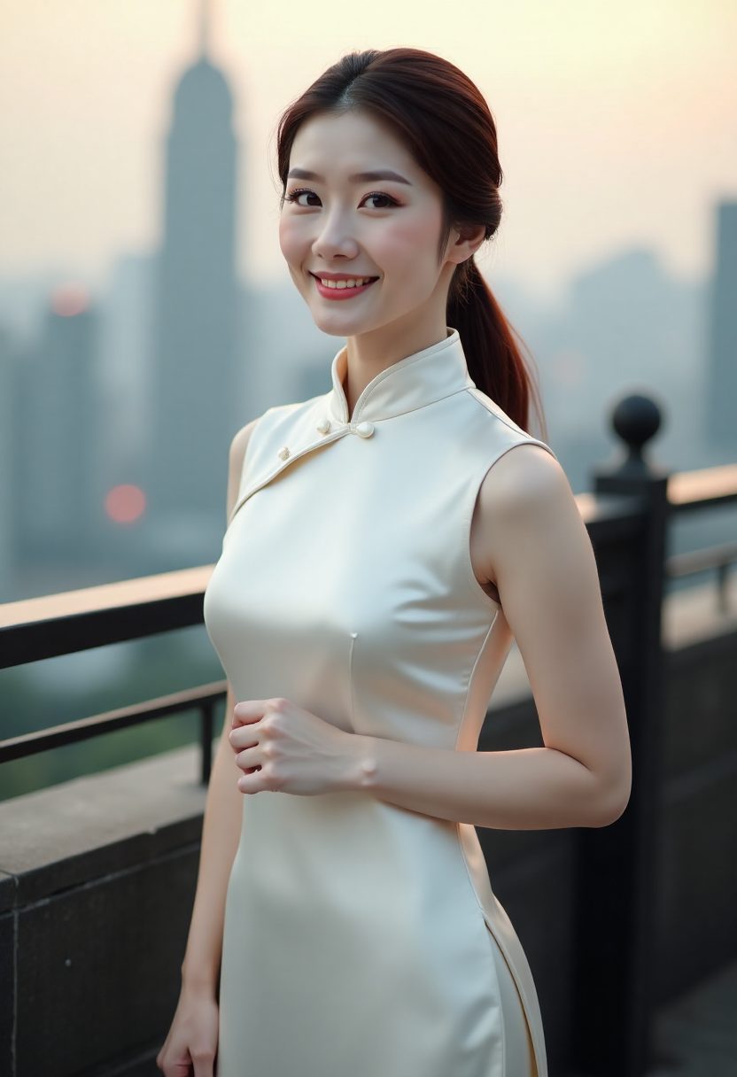 成年人的身体边界视频缩略图