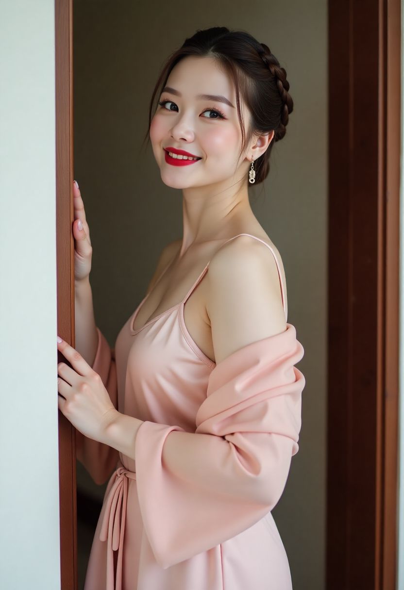 身体边界公开课合集封面