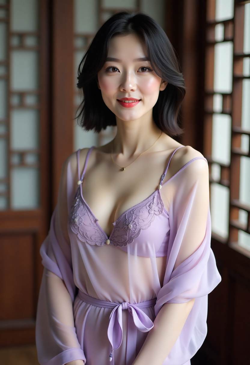 男性自慰常见问题视频缩略图