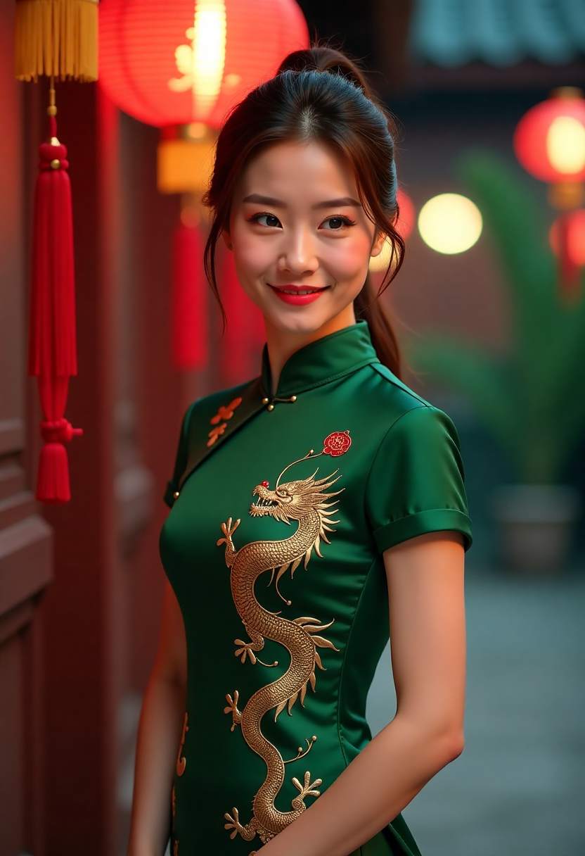 自慰频率判断视频缩略图